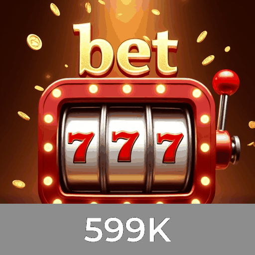 599K Apresenta: Big Bass Splash - Aventura de Pesca com Altas Recompensas!