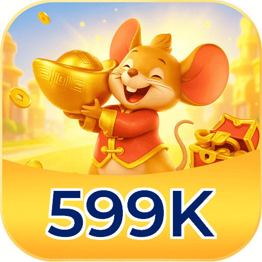 599Klogo