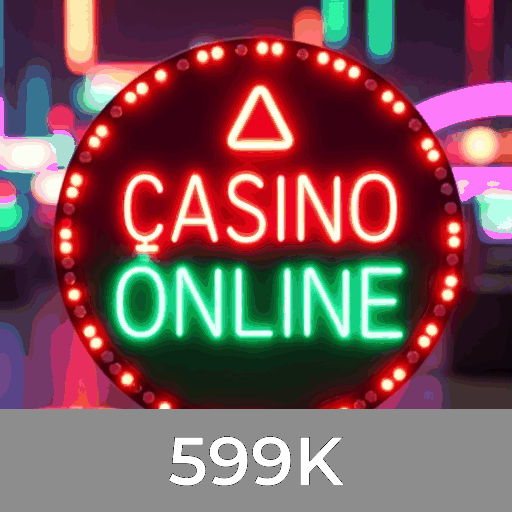 599K: Mergulhe na Aventura Reluzente do Fortune Tiger e Ganhe Grandes Prêmios